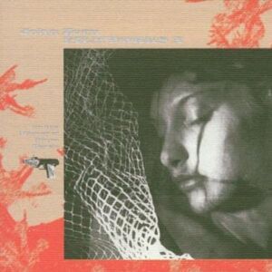 John Zorn - Filmworks X: In the Mirror of Maya Deren  CD